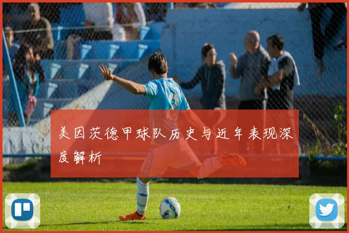 美因茨德甲球队历史与近年表现深度解析