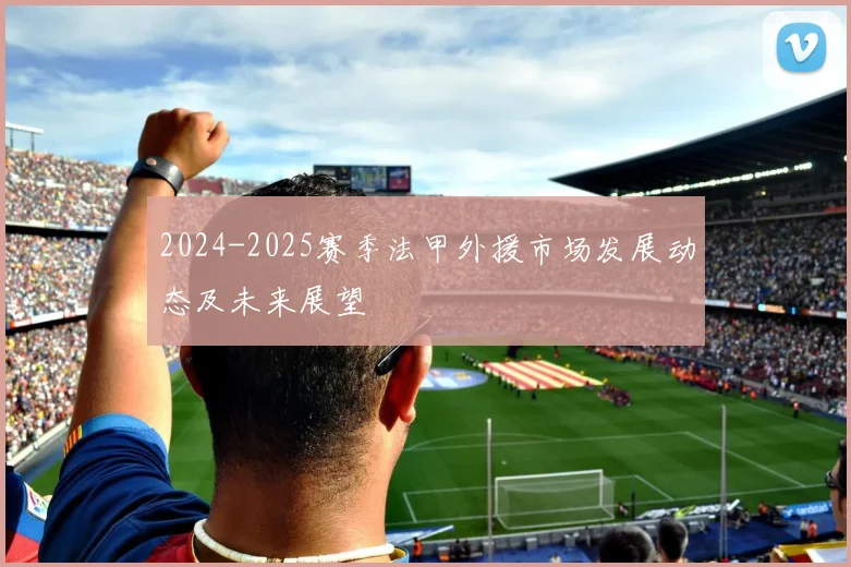 2024-2025赛季法甲外援市场发展动态及未来展望