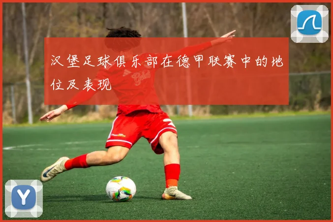 汉堡足球俱乐部在德甲联赛中的地位及表现