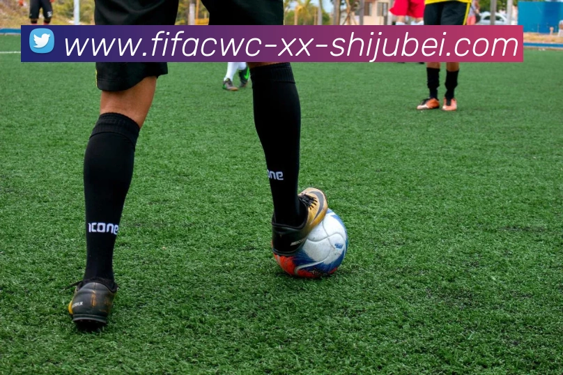 辅助工具 辅助工具